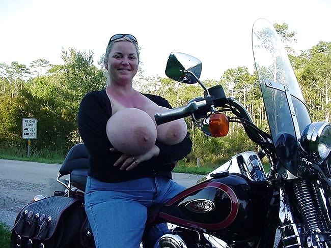 Comin' for a ride, red neck ?
 #806920