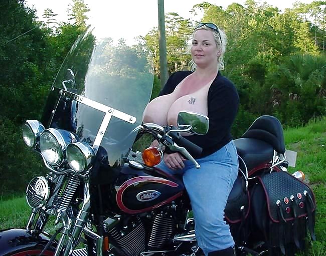 Comin' for a ride, red neck ?
 #806928
