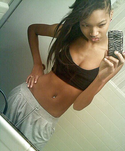 Ebony Exploit Photos 02 #17257445