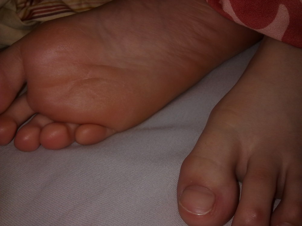 Foot action 1 #7802242