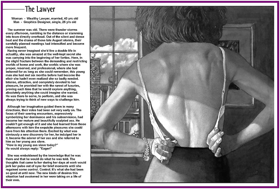 Shadow and Light #1 #3989913