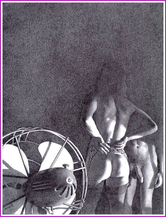 Shadow and Light #1 #3990045