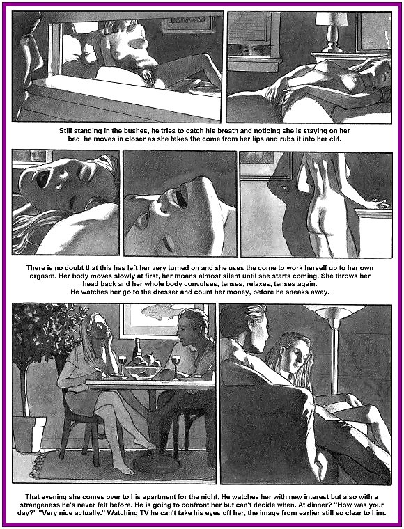 Shadow and Light #1 #3990060