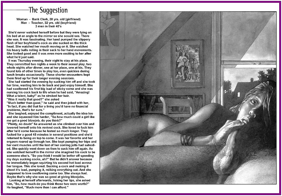 Shadow and Light #1 #3990072