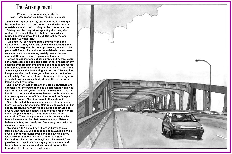 Shadow and Light #1 #3990103