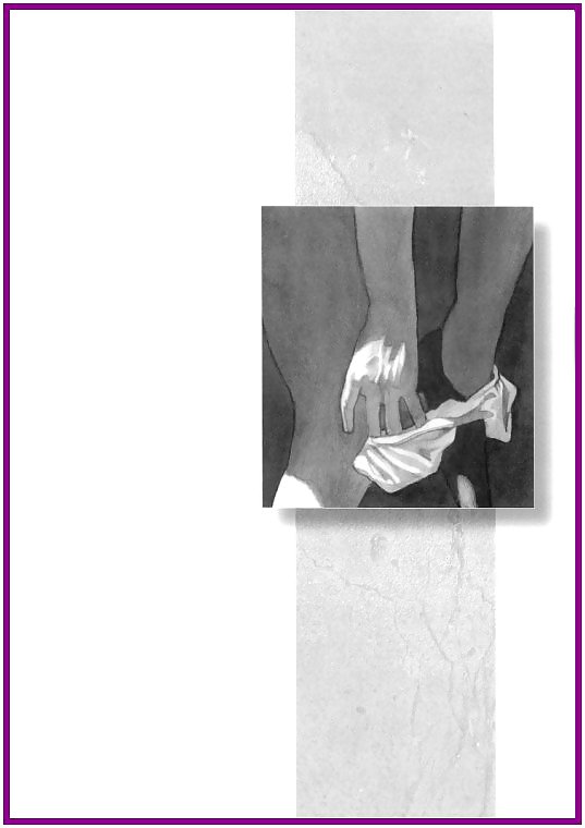 Shadow and Light #1 #3990125