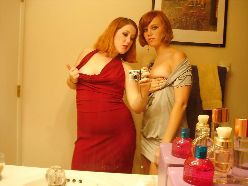 Selfshot 43 #19607148
