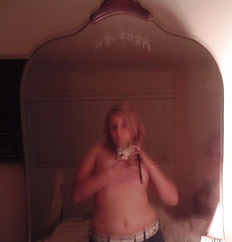 Selfshot 43 #19607194