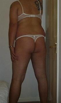 Some from a while ago.... #14482208