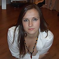 こんにちは。
 #15289214