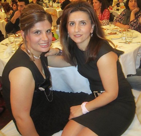 グルダン
 #11145173