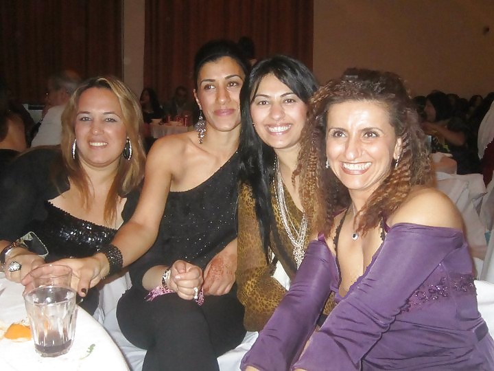 グルダン
 #11145182