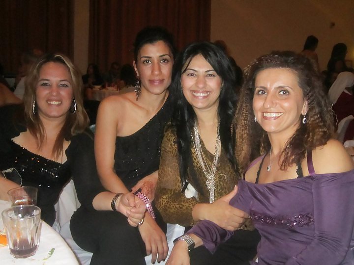 グルダン
 #11145186