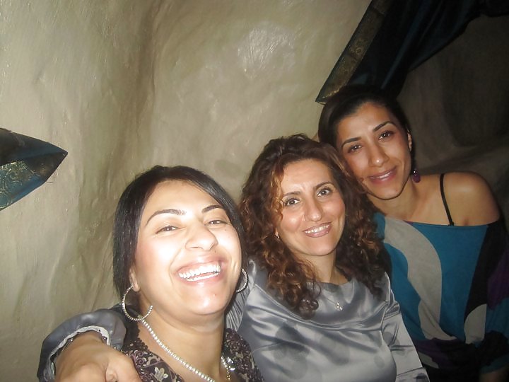 グルダン
 #11145193