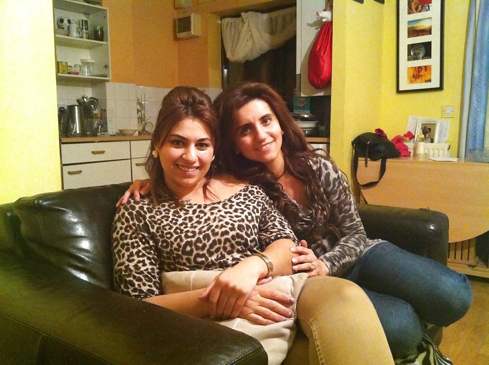 グルダン
 #11145202