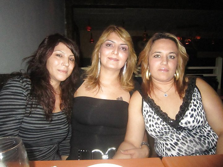 グルダン
 #11145207