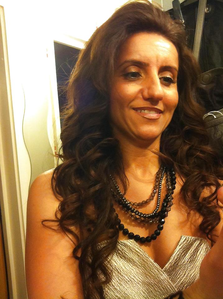 グルダン
 #11145213