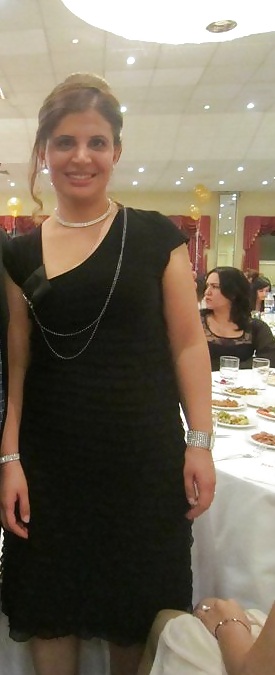 グルダン
 #11145227