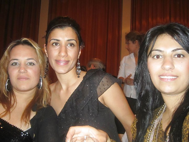 グルダン
 #11145235