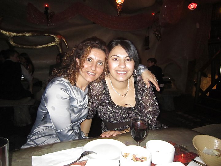 グルダン
 #11145242