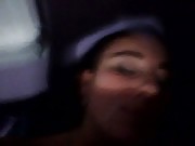 Sie Machte Mich #19592512