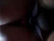 Sie Machte Mich #19592564