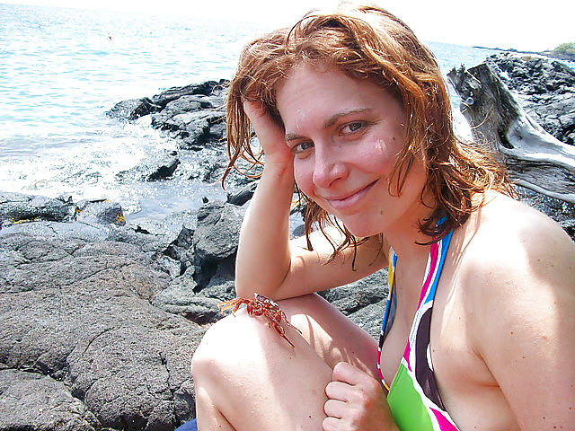 Webfounds (last week) 2
 #11729286