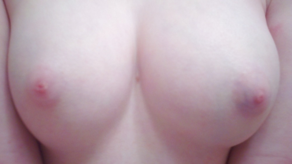 My boobs and pussy, #2604164