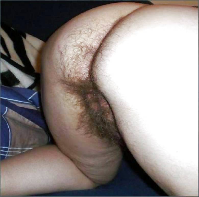 Ass up please #7227800