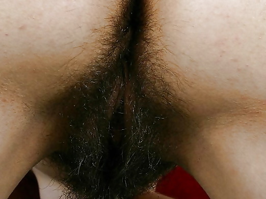 Ass up please #7227844