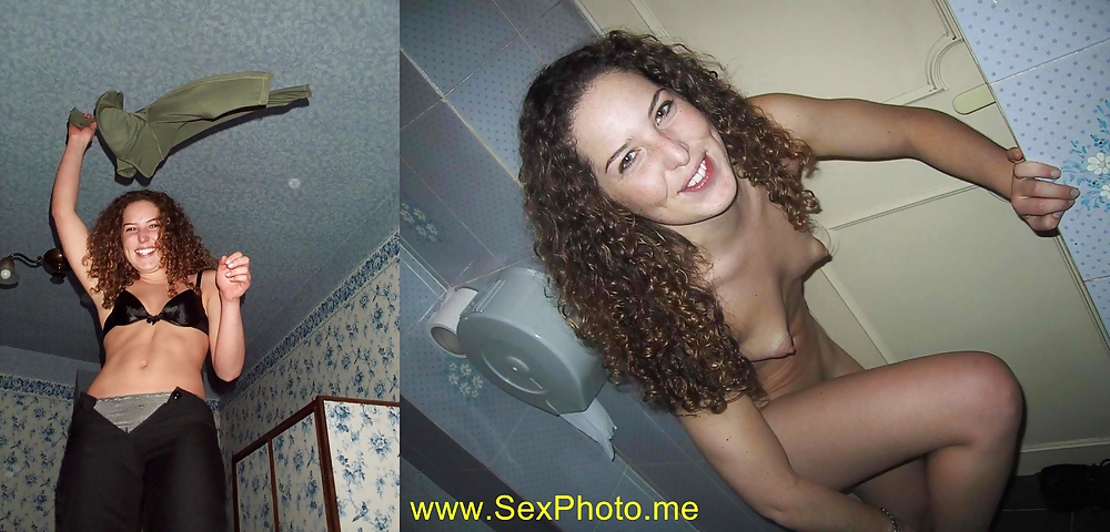 Nackt Oder Nicht #21072203