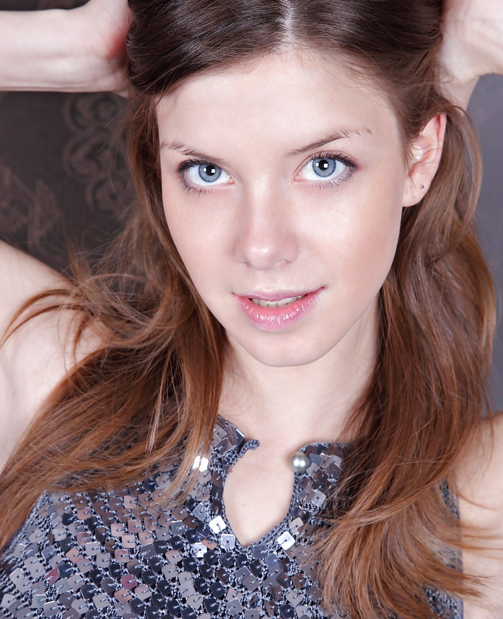 Anita 2  N15 #8813013