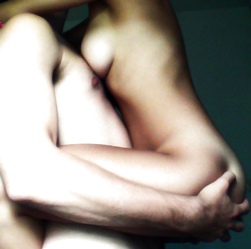 Standing Fucks 7 #9417067