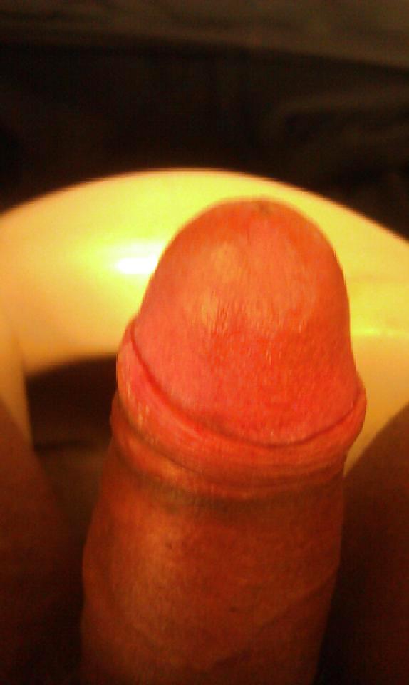 Friends dick #3542944