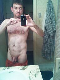 Friends dick #3542981