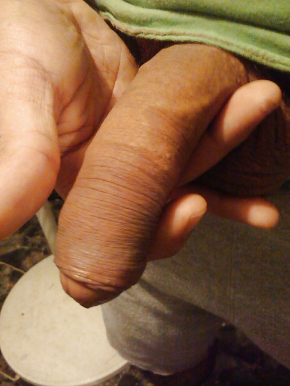 Friends dick #3543005