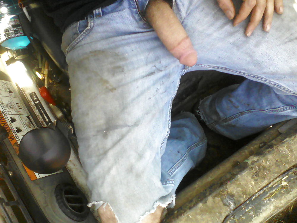 Friends dick #3543027