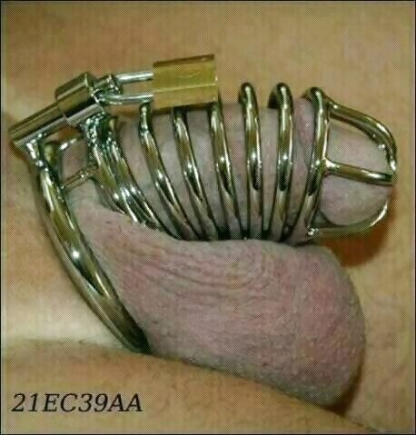 Friends dick #3543035