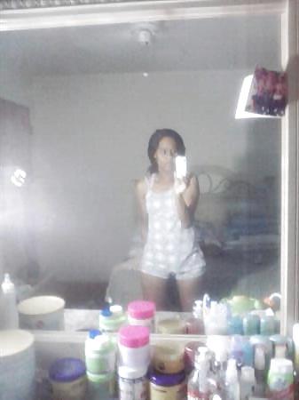 Datehookup Wie Dalomar #9278150