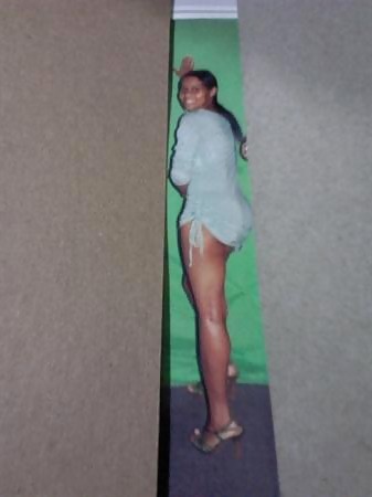 Datehookup Wie Dalomar #9278155