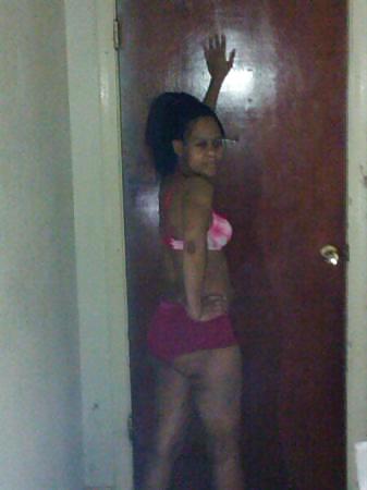 Datehookup Wie Dalomar #9278158