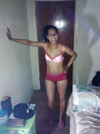 Datehookup Wie Dalomar #9278162