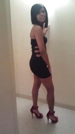 Datehookup hoe dalomar #9278170