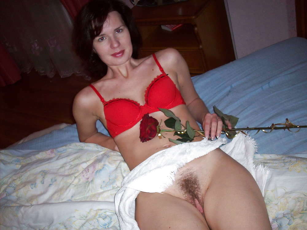 Mütter Und Milfs # 17 #22660364
