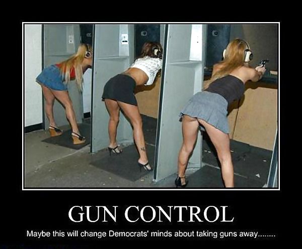 2nd Amendment Rright to Endure Hands #9720365