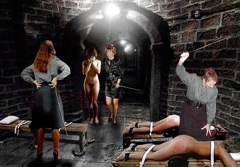 MAN THIS IS HUMILIATING #19053986