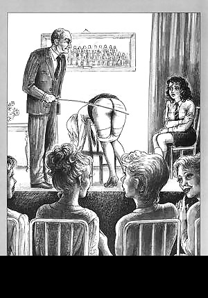 MAN THIS IS HUMILIATING #19053997