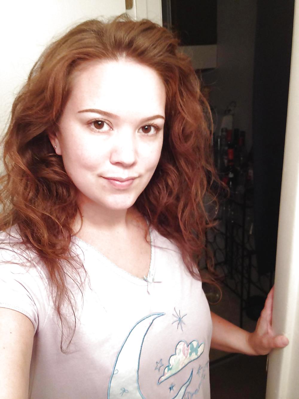 Mostly clothed #19 #17352448