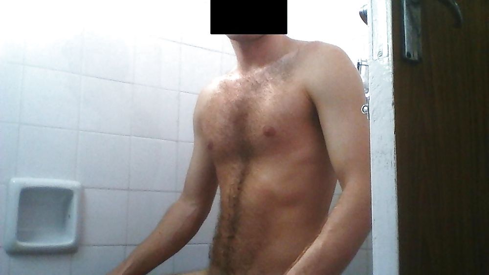My photos #4586563