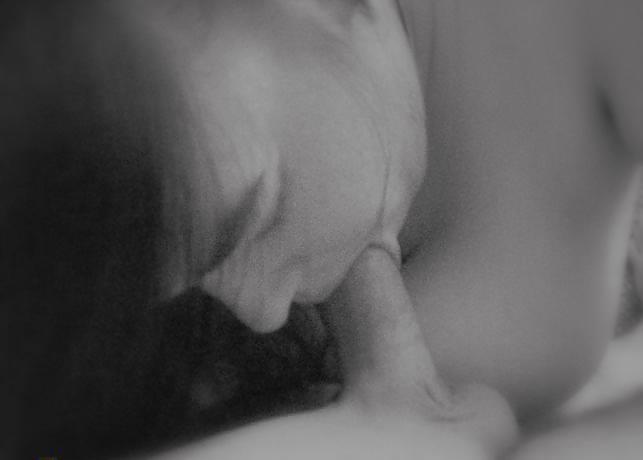 Experimente #10232906